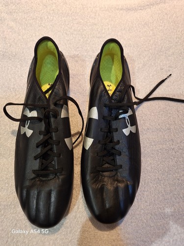 Brand new under armour - brand,