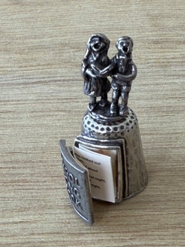 Warwick models pewter - warwick,