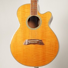 Takamine PT-108 Japan Acoustic
