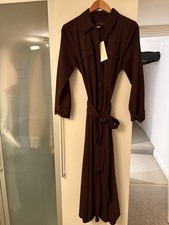 Ladies Zara Dress Size Large