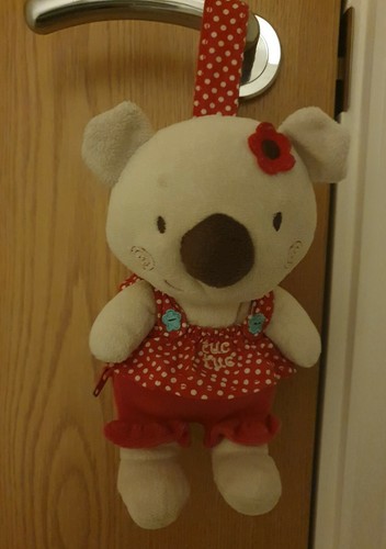 Tuc baby soft - baby.,