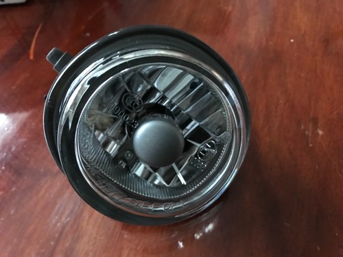 Genuine mazda mx5 2009 - genuine,