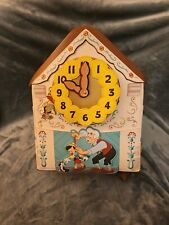 Loungefly Disney Pinocchio