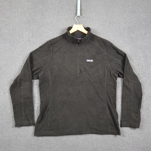 Patagonia jacket womens - patagonia, xl