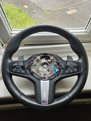 Bmw g01 sport - bmw,