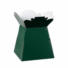 10 Transporter Box / Living