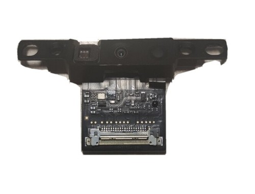 Genuine a1419 apple imac - genuine,
