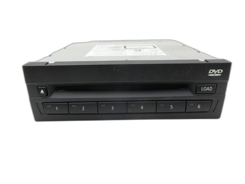 Navi gauge dvd navigation - navi,