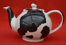 PAUL CARDEW ' PONY SKIN '