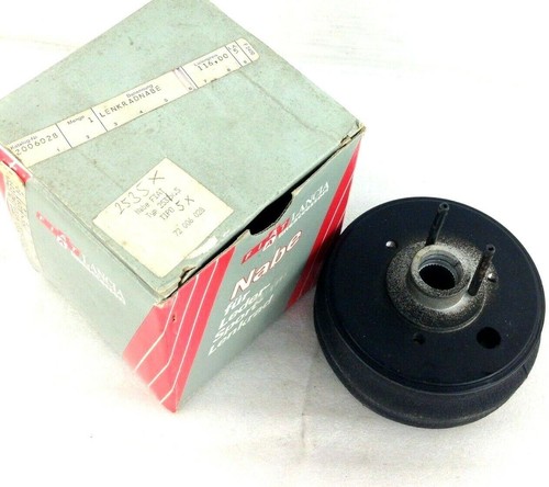 Genuine atiwe steering wheel - steering,