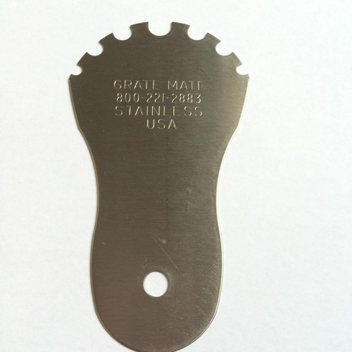 Oven bbq grill scraper - oven,,