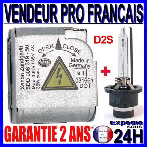 Igniter 5dd008319 ballast - igniter,