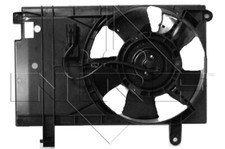 47471 NRF FAN, RADIATOR FOR CHEVROLET DAEWOO