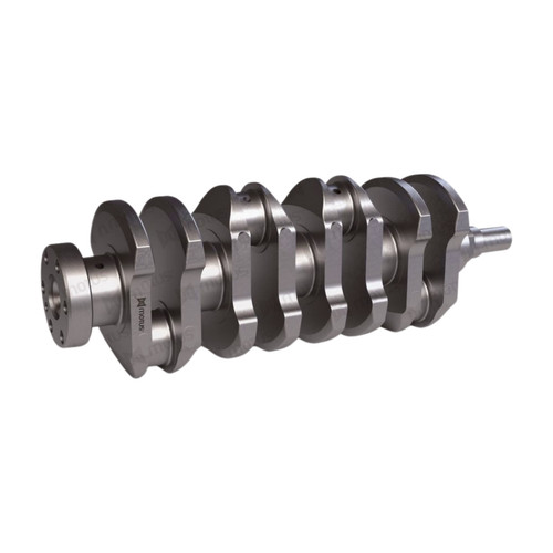 Genmot crankshaft for honda - genmot,
