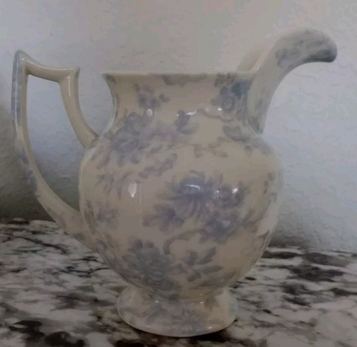 Lord nelson ware blue - ware,