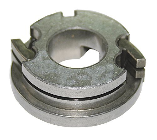 Greenstar 9642 ring - greenstar,