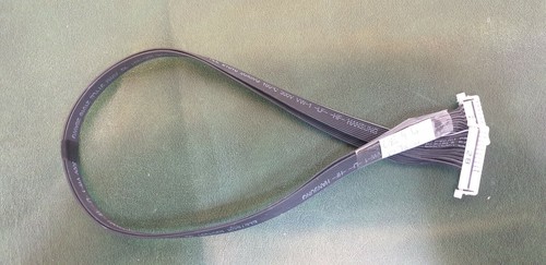 Connector cable for samsung - cable,