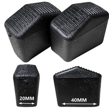 Pack 40mm x 20mm - 4,