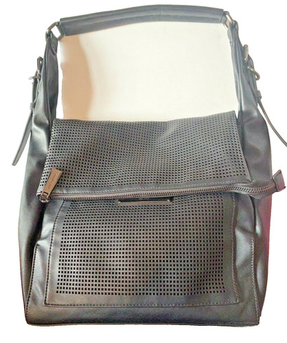 Kenneth cole black - kenneth, short
