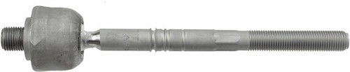 New inner tie rod for - rod,