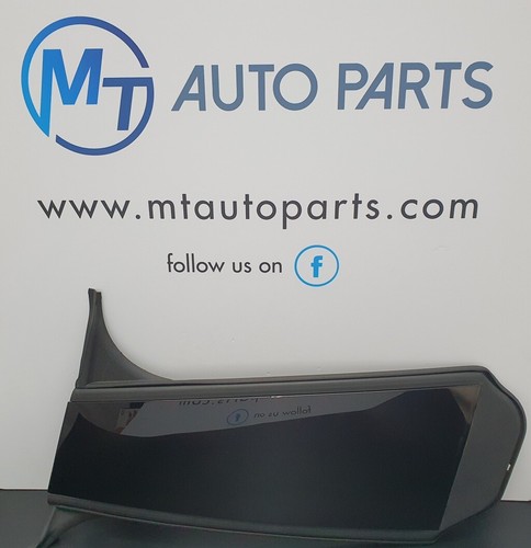 Bmw series f36 - bmw,