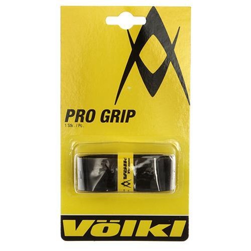 Volkl pro tennis - pro,