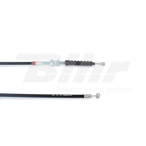17734 front brake cable - 17734,