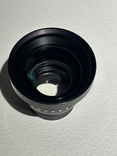 Rodenstock rodagon 6 f - rodagon, 1:5.6