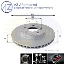 Fits Toyota Celica Carina 1.6
