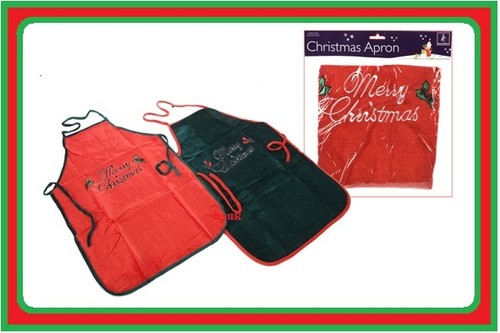 Merry christmas xmas - 1,
