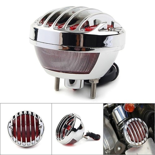 For harley bobber rat - for,
