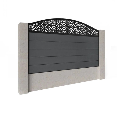 Easycomposite 3ft composite - 3ft,