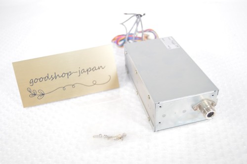Icom r96 wideband - wideband, receive