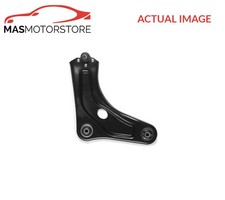 TRACK CONTROL ARM WISHBONE