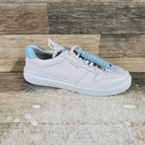 Cole haan grandpro rally court - haan,