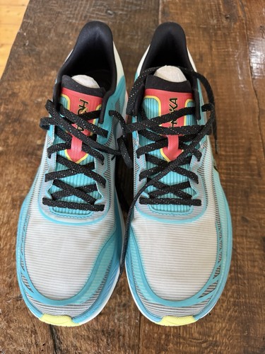 Hoka cielo 0 - hoka, 2.0