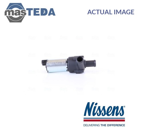 831054 engine cooling - 831054, water