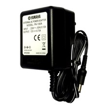 Yamaha pa130b power supply - power,
