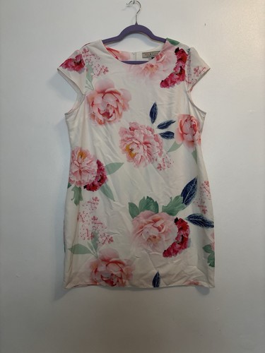 Billie blossom women s - billie,