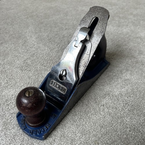 Vintage record 2 wood - vintage,