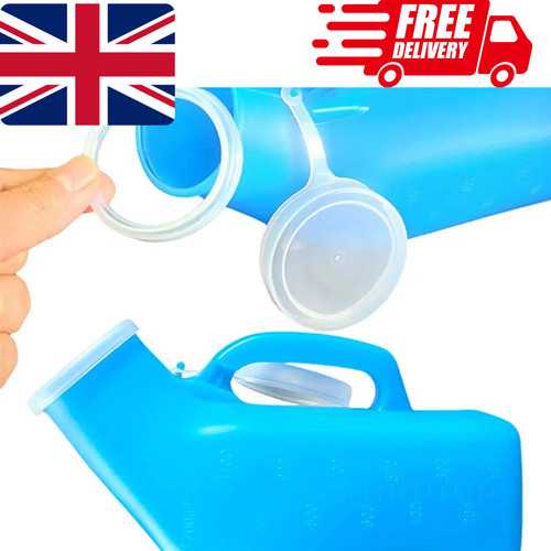 1200ml urinals for - 1200ml,