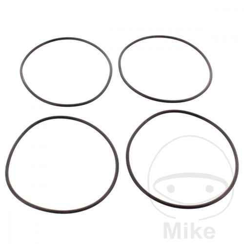 24983 kit carburettor bowl - 4,