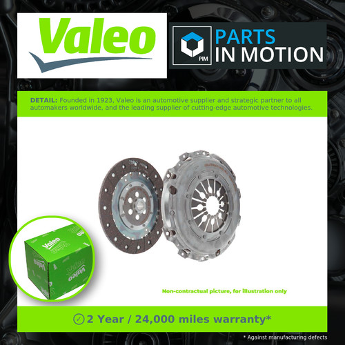 Clutch kit piece - clutch,