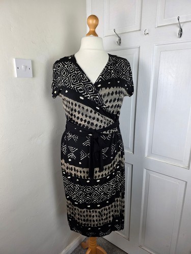 Max mara studio - studio, black