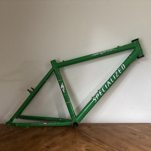 Specialized stumpjumper pro - stumpjumper,
