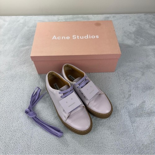 Acne studios women us - acne, sz
