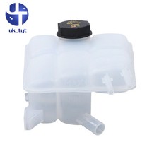 FOR FORD FOCUS MK2 2004-2012