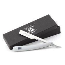 Cut Throat Razor for Men