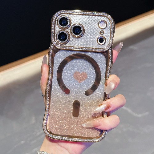 Magsafe case for iphone - for,