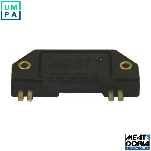 Switch unit ignition system - switch,